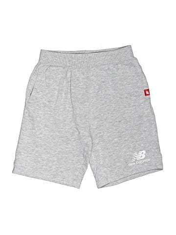 New Balance Athletic Shorts (view 1)