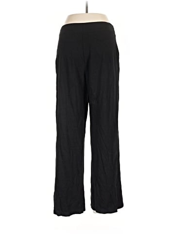 Max Studio Dress Pants (view 2)