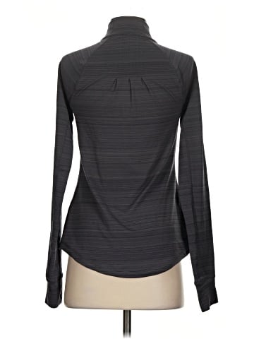 Fila Sport Long Sleeve Turtleneck (view 2)