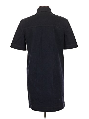 Veronica Beard Casual Dress (view 2)
