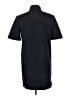 Veronica Beard Blue Casual Dress Size 10 - photo 2