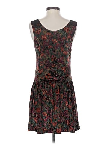 Free People Casual Dress (view 2)