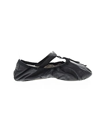 Bloch Dance Shoes (view 1)