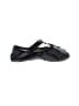 Bloch 100% Leather Black Dance Shoes Size 3 (youth) - photo 1