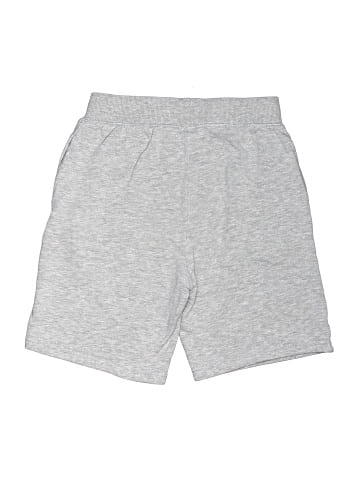 New Balance Athletic Shorts (view 2)