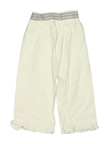 River Island Casual Pants (view 2)