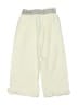 River Island Ivory Casual Pants Size 3 - photo 2