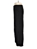 Max Studio Solid Black Dress Pants Size L - photo 5