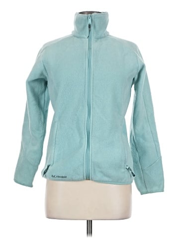 Columbia Fleece (view 1)