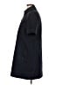 Veronica Beard Blue Casual Dress Size 10 - photo 5