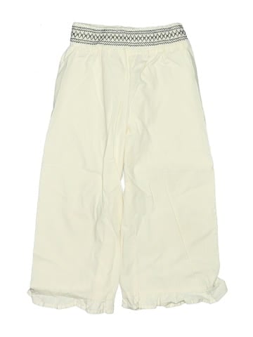 River Island Casual Pants (view 1)
