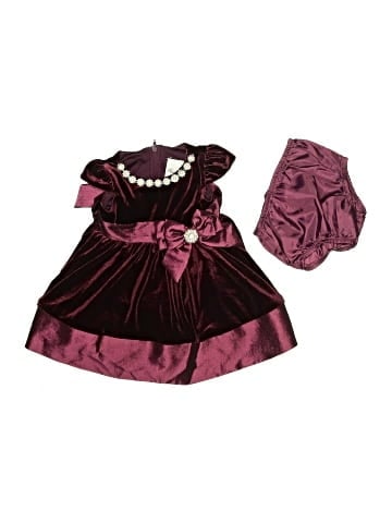 Rare Editions Dress (view 1)