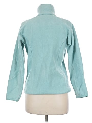 Columbia Fleece (view 2)