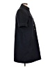 Veronica Beard Blue Casual Dress Size 10 - photo 4