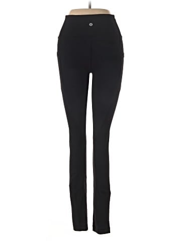 Lululemon Athletica Active Pants (view 2)
