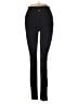 Lululemon Athletica Black Active Pants Size 2 - photo 2