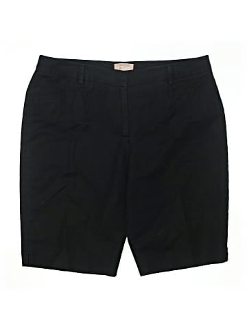 Chico's Shorts (view 1)