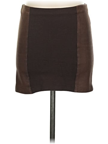 Alice + Olivia Casual Skirt (view 1)