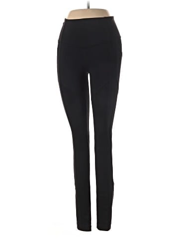 Lululemon Athletica Active Pants (view 1)