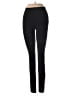 Lululemon Athletica Black Active Pants Size 2 - photo 1