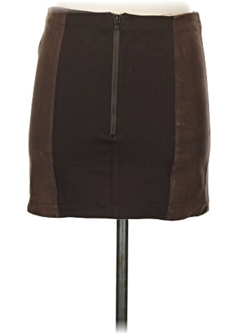 Alice + Olivia Casual Skirt (view 2)
