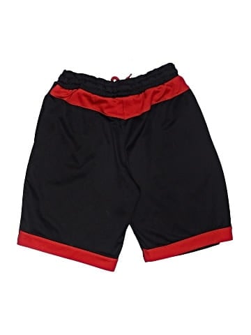 NBA Athletic Shorts (view 2)