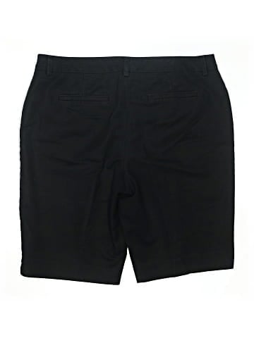 Chico's Shorts (view 2)