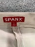 SPANX Ivory Tank Top Size L - photo 6