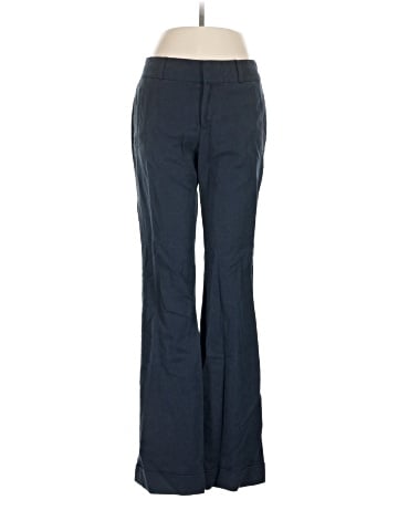 Banana Republic Dress Pants (view 1)