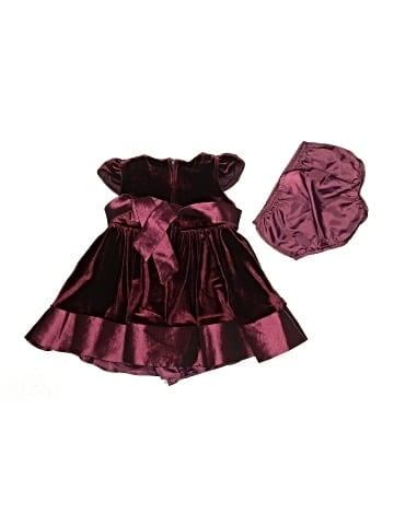 Rare Editions Dress (view 2)