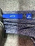 Apt. 9 Blue Casual Dress Size 2X - photo 7