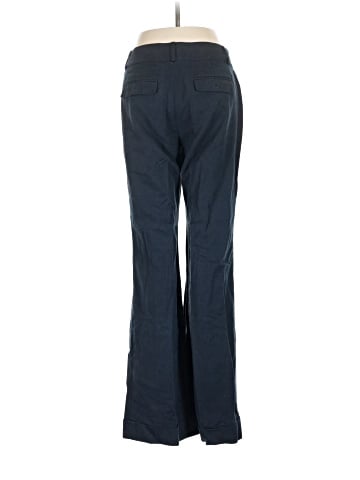 Banana Republic Dress Pants (view 2)