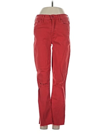 Mother Jeans (view 1)