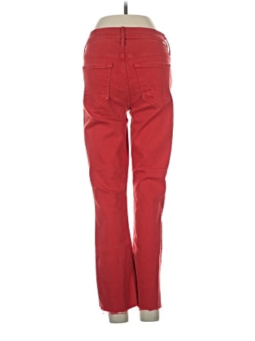 Mother Jeans (view 2)