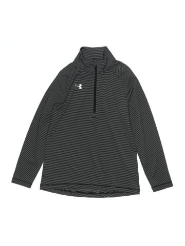 Under Armour Pullover Sweater (view 1)
