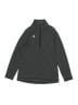 Under Armour Gray Pullover Sweater Size S (youth) - photo 1
