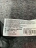 MNG Ivory Casual Skirt Size M - photo 5