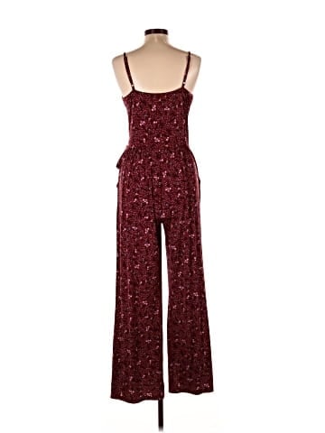 Kaileigh Jumpsuit (view 2)