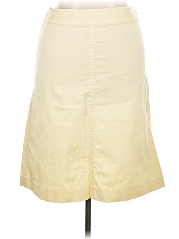 Banana Republic Casual Skirt (view 1)