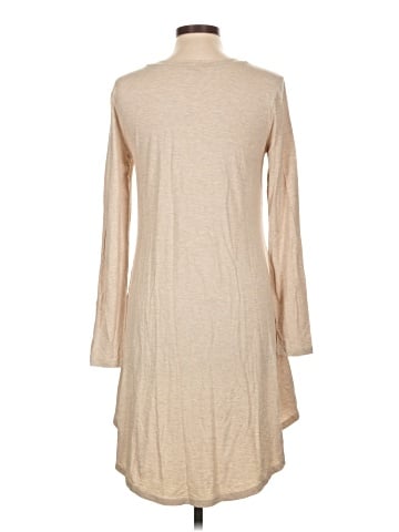 Kate & Mallory designs Casual Dress (view 2)