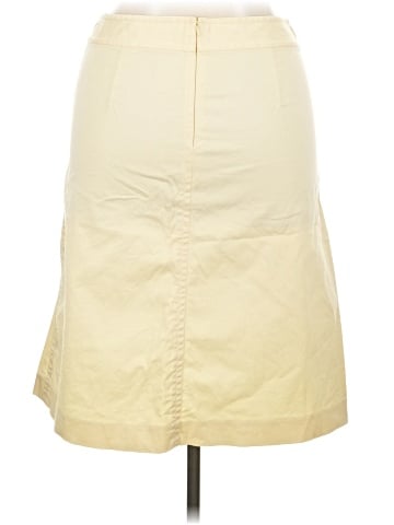 Banana Republic Casual Skirt (view 2)
