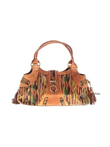 Sharif Shoulder Bag (view 1)