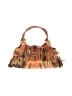 Sharif Orange Shoulder Bag One size - photo 1