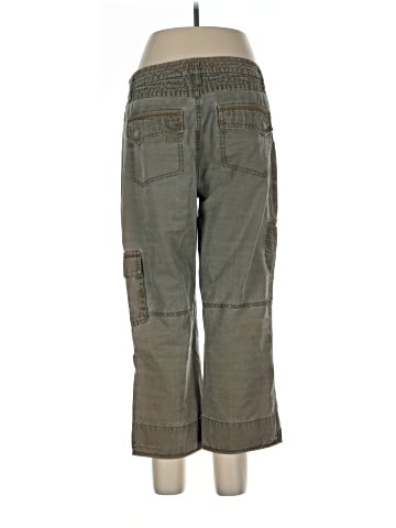 Eddie Bauer Cargo Pants (view 2)