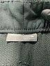 Eddie Bauer Black Dress Pants Size 16 - photo 7