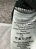 Eddie Bauer Black Dress Pants Size 16 - photo 8