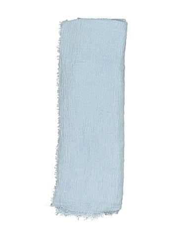 Unbranded Scarf (view 2)