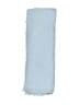 Unbranded Blue Scarf One size - photo 2