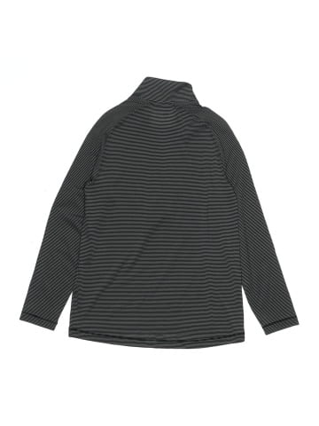 Under Armour Pullover Sweater (view 2)