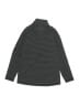 Under Armour Gray Pullover Sweater Size S (youth) - photo 2